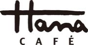 Hana Cafe���ֺ��