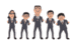 ��ã�ϥ��ߥ��å����