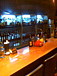 Į�ġ�BAR FUSE
