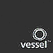 vessel ǥ