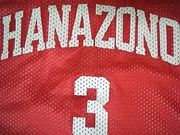 �ֱ�⹻�Х�����