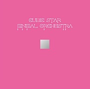 cubic star minimal orchestra