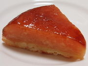 ���ȥ꡼�̡��ɥ�����ǥ���