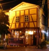 �磻���򲰡�Mosel