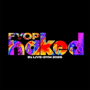 B��z LIVE-GYM 2026 -FYOP naked