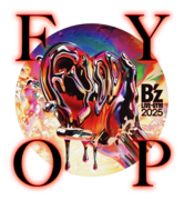 Bz LIVE-GYM 2025 -FYOP-