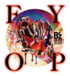 B’z LIVE-GYM 2025 -FYOP-