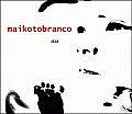 maikotobranco