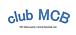 club MCB