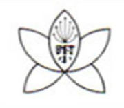 兵庫教育大学附属小学校