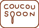 coucou spoon