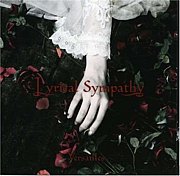 Lyrical Sympathy/Versailles