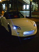 ���ݡ��ĥ����ϼ����֤������ϼ�