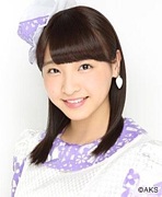 �ڸ�AKB48�۶�����