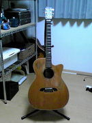 �Ӿ����βλ�Ҳ�