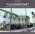 Clandestine / 