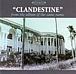 Clandestine / 山本聖