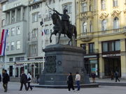 �������������ڤθ���