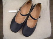 ��󥹥ȥ�åפʷ�