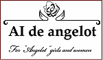 AI de angelot