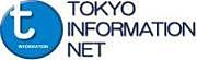 TOKYO INFORMATION NET