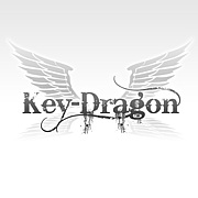 Key-Dragon