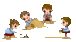 ��ʬ��Ω�������ձ�