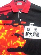 ��°������04ǯ´���ˎÎƎ���