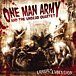 One Man Army and the Undead