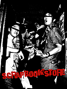 scrapbookstore