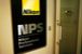 NPS(Nikon Pro Services)