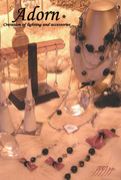 WE LOVE Adorn**