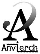 Anvierch