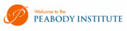 Peabody Conservatory