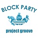 Block Party!!!