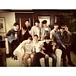 SUPER JUNIOR���ꥰ�å�