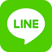 LINEͧãΡġ