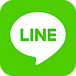 LINEͧãΡġ