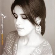 souad massi