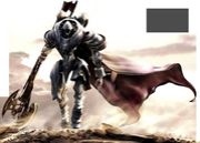 RFonline������˺��ʤ�