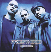 Priesthood