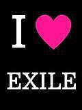 ��EXILE��DEEP��