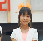 ���ŷ�����ǥ饫��