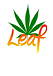 BAR Leaf