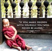 スピリチュアル読書会☆