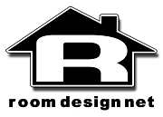 room_design_net