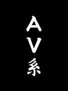 A��V���ϡ�