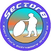 sector8