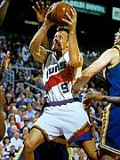 �ڥХ����ۣԣң١��Ķ���