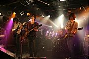 ��trigger�ġ�